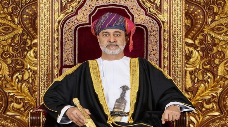 الحرب المجاورة.. السياسة الخارجية العمانية تجاه اليمن